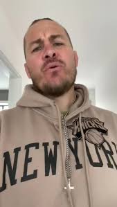 St George Illawarra Great, NSW...