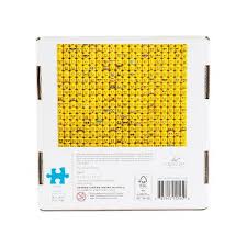 From sudoku and puzzler to tangram and rubik's cube. Star Wars Puzzles Target