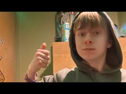 Dem Streetz Podcast: Voices of the Underworld Episode 11 Carmica “Starmica  LashBully” Tyler