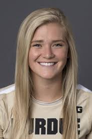 2018 VB Preview: New Kids in Town — Boiled Sports