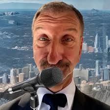 RAPPAPA — Apple Music