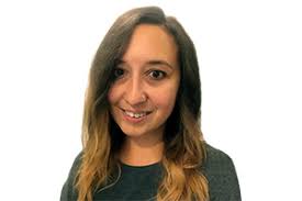 Centre for Investigative Journalism