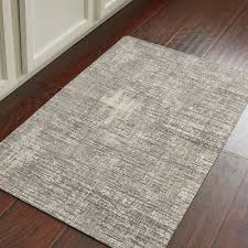 Mohawk Home Neoprene Textured Striations Kitchen Mat In 2020 Kitchen Mat Mohawk Home Kitchen Mats Floor