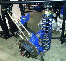 Dirt Modified Chassis Dirt Late Models Dirt Racing Car Design