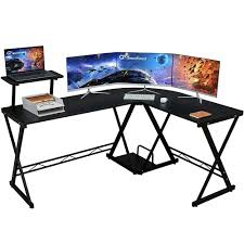 Maybe you would like to learn more about one of these? The Best Cheap Gaming Desk Deals For 2021 Windows Central