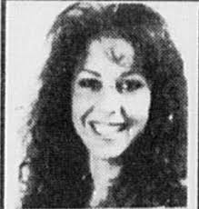 Creating a central Patrolmen still without a contract Burn victim clings to  life