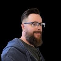 Eric Swank Email & Phone Number