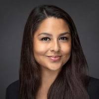 Top Real Estate Agents & Realtors in Parma, MI for 2025 (Verified)