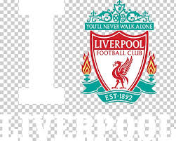 You can download in.ai,.eps,.cdr,.svg,.png formats. Anfield Liverpool F C Manchester United F C Rivalry Liverpool L F C Football Png Clipart Anfield Bill Shankly Brand