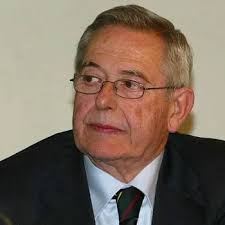 Notizie di Sergio Cavalieri