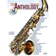 Trasporto libero musica amatore club sassofono tenore argentatura oro chiave sax tenore strumenti musicali professionale incluso. Sassofono Libri Spartiti B2b Distribuzione Di Strumenti Musicali Art Communication Srl