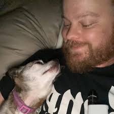 Ian Coy (@OuijaMusic)