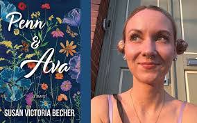 Arica Brown's Instagram, Twitter & Facebook