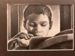 Northwestern High School Art Show Awards 2024