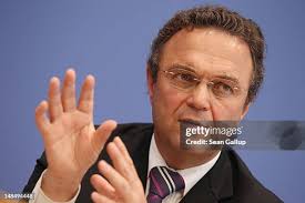 58 Peter Maassen Stock Photos, High-Res Pictures, and Images