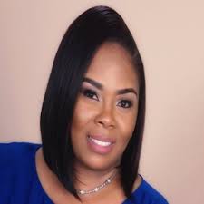 Leharta Gaskin, Realtor (@Leharta)