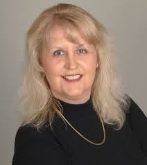 Find Realtors & Real Estate Agents in 07945