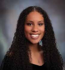 Friday, May 29, 2020 www.ridgecrestca.com B1