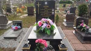 Adam Bator 1974 Gołdap