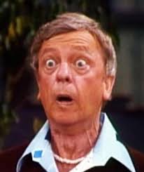 So hätte es enden sollen. : r/threescompany