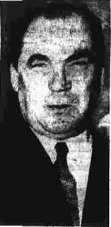 Big Three United Plan Berlin