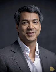 Meet Fara Ashiru Jituboh, the Techpreneur Africa's 1st Fintech API