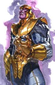 Thanos Legacy 1 Complete Cover Checklist Marvel Comics Art Marvel Villains Marvel Comic Character