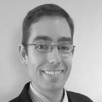 Harry Haskins Email & Phone Number