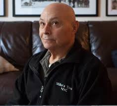 SPOTLIGHT ON GANYC GUIDE: MICHAEL KABACK