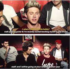 We did not find results for: Pin By I 3 One Direction On Funny Interview Pictures Funny Interview One Direction Quotes Direction Quotes