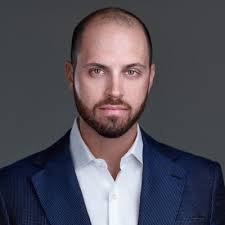 twocompaniesonevision