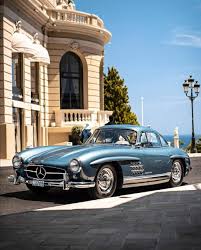 Elegant Sauvage 1 0 0 0 Th Post I Decided To Celebrate The In 2020 Classic Mercedes Mercedes Benz 300 Mercedes 300
