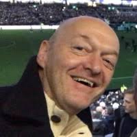 100+ "Richie Stubbs" profiles