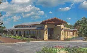 Maybe you would like to learn more about one of these? Timberwood Park Wrangles Over New Clubhouse Local Community News