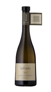 Pin On Winelables Packaging