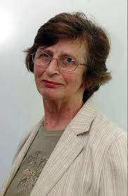 Stress fears for staff in local government as job seekers shun employment  opportunities