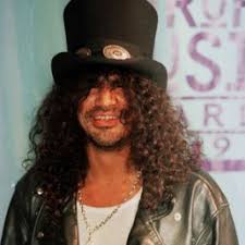 Motley crue can be booked for private events and motley crue can be booked for corporate events and meetings through this motley crue booking page. Slash Agent Speaker Fee Booking Contact