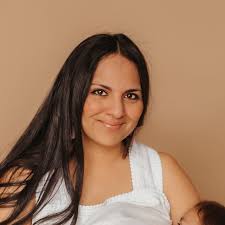 Hi any parents homeschooling from walden community looking for a play date  for my 5yr old son Also have a 2 yr old daughter