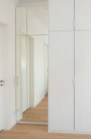 These wardrobes built in are top quality, intriguing designs with folding cabinets. Made To Measure Fitted Wardrobes Perfect Built In Wardrobes