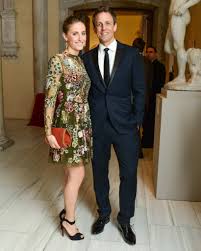What To Wear To Winter Weddings Closetful Of Clothes Wedding Attire Guest Casual Wedding Attire Guest Attire
