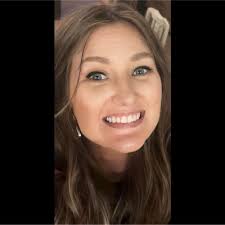 melbourne #coffee #trooper #suvivor