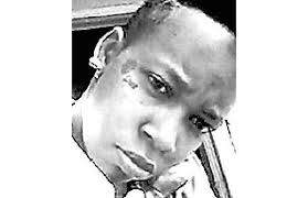 Tamica SOLOMON Obituary (2015)