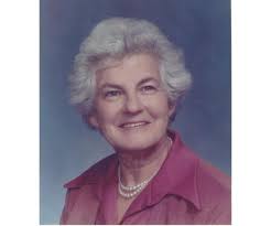 Jean Ayotte Obituary (1924