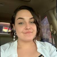 20+ "Eva Ruth" profiles