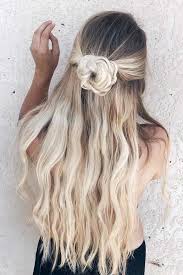 Upside down braid and bun. 101 Long And Short Prom Hairstyles For This Spring Style Easily