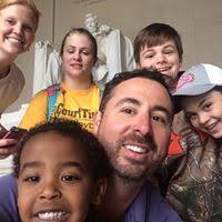 Michael Venable State Farm (michaelvenablel)