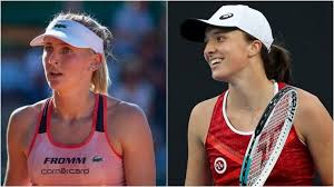 It is played on outdoor hard courts in adelaide, australia. Hq4r8xnm Nav4m