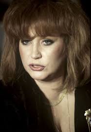 Image result for Alla Pugacheva