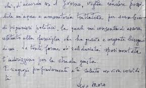 Olympic team trials 2021 256 views 06/27/2021 The Kidnapping And Assassination Of Aldo Moro Wanted In Rome