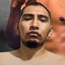 Katari Mixed Martial Arts K-MMA